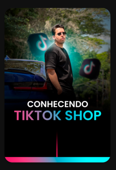 Curso TikTok Shop (2)