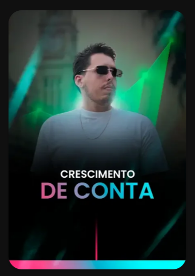 Curso TikTok Shop (3)