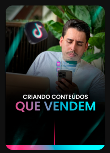 Curso TikTok Shop (4)