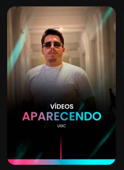 Curso TikTok Shop (5)