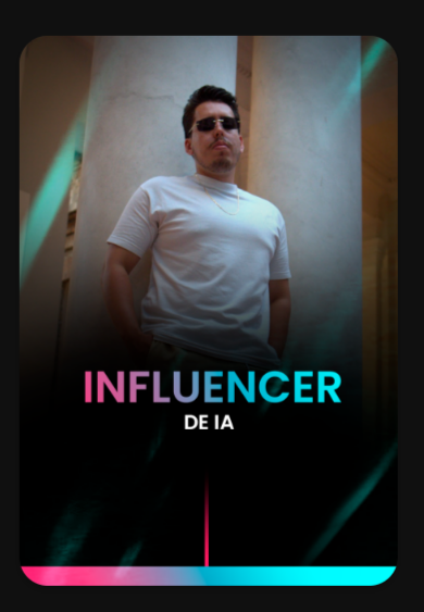 Curso TikTok Shop (6)