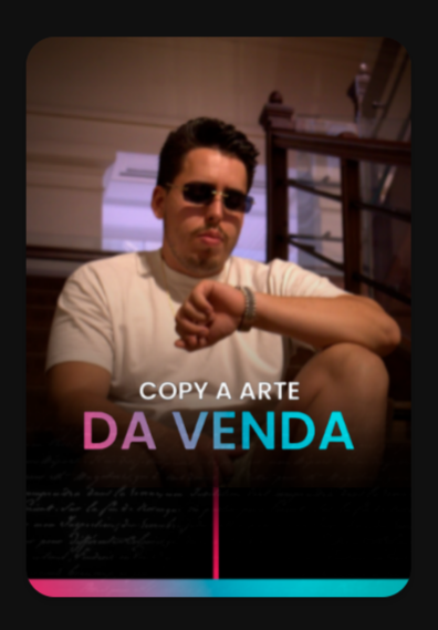 Curso TikTok Shop (7)