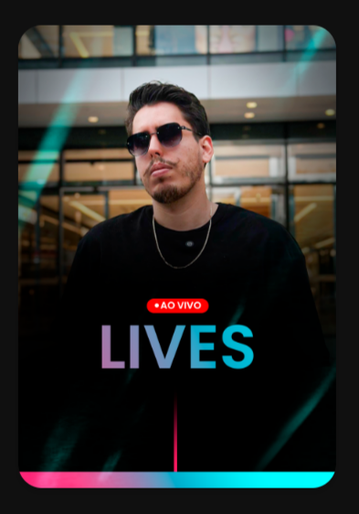 Curso TikTok Shop (8)