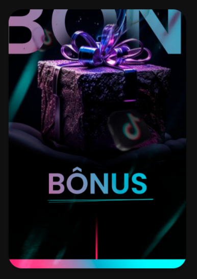 Curso TikTok Shop (9)